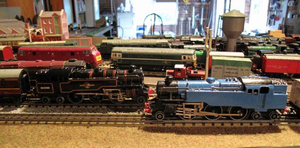 80098 with it unnumbered sister engine